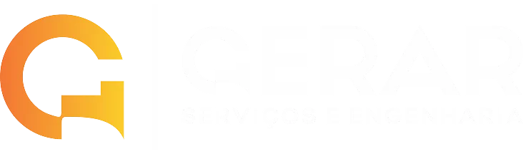 Gerar Serviços e Engenharia